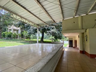 PRECIOSA PROPIEDAD DE ESQUINA EN ALOTENANGO  FRENTE A LA RN14 — Terreno en Venta en Alotenango, Sacatepéquez — miniatura 9 de 14