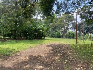 PRECIOSA PROPIEDAD DE ESQUINA EN ALOTENANGO  FRENTE A LA RN14 — Terreno en Venta en Alotenango, Sacatepéquez — miniatura 5 de 14