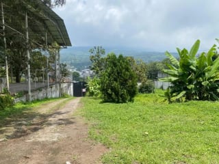 PRECIOSA PROPIEDAD DE ESQUINA EN ALOTENANGO  FRENTE A LA RN14 — Terreno en Venta en Alotenango, Sacatepéquez — miniatura 4 de 14