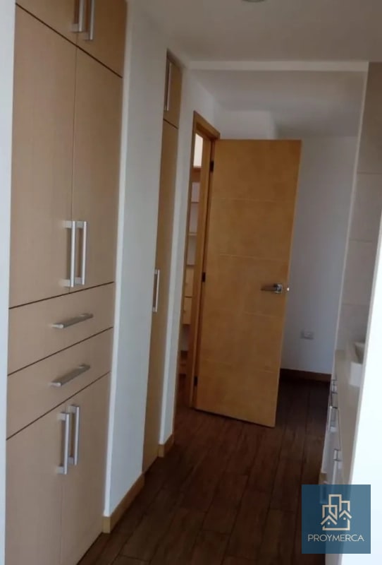 Apartamento en venta, CityHaus Zona 10 - 14