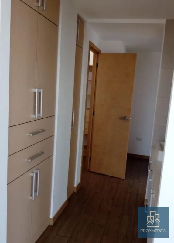 Apartamento en venta, CityHaus Zona 10 - 12