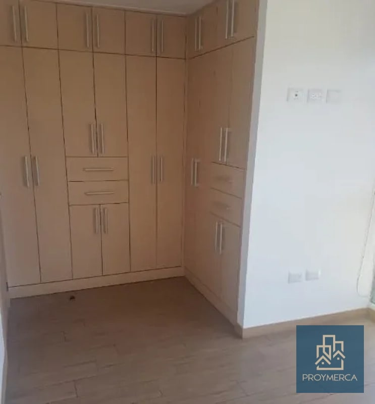 Apartamento en venta, CityHaus Zona 10 - 11