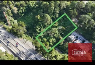 TERRENO EN VENTA EN SANTA ROSALIA 085TVSTD/ NUEVO PRECIO — Terreno en Venta en Santa Rosalia La Laguna, Carretera a El Salvador, Guatemala, Ciudad — miniatura 1 de 9