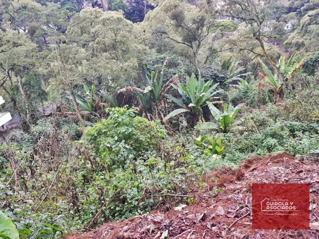 TERRENO EN VENTA EN SANTA ROSALIA 085TVSTD/ NUEVO PRECIO - 8