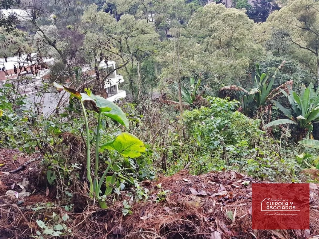 TERRENO EN VENTA EN SANTA ROSALIA 085TVSTD/ NUEVO PRECIO - 2