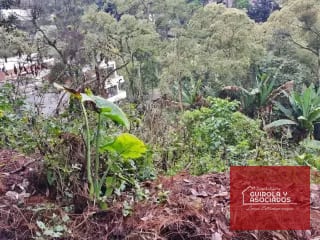 TERRENO EN VENTA EN SANTA ROSALIA 085TVSTD/ NUEVO PRECIO — Terreno en Venta en Santa Rosalia La Laguna, Carretera a El Salvador, Guatemala, Ciudad — miniatura 3 de 9