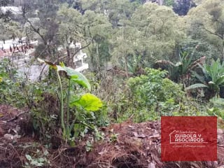 TERRENO EN VENTA EN SANTA ROSALIA 085TVSTD/ NUEVO PRECIO — Terreno en Venta en Santa Rosalia La Laguna, Carretera a El Salvador, Guatemala, Ciudad — miniatura 2 de 9