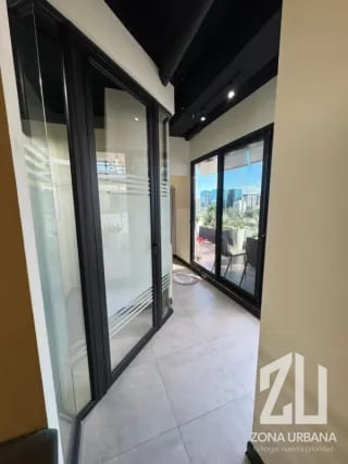 CLÍNICA/OFICINA Prospere 14 (frente al hospital La Paz zona 14) — Clínica en Venta en Prospere 14, Zona 14, Guatemala, Ciudad — miniatura 3 de 7
