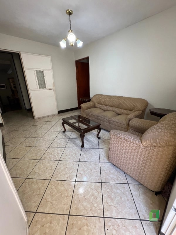 Casa en venta Valle del Sol zona 4 de Mixco - 15