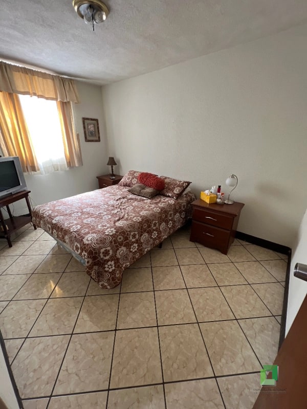 Casa en venta Valle del Sol zona 4 de Mixco - 14