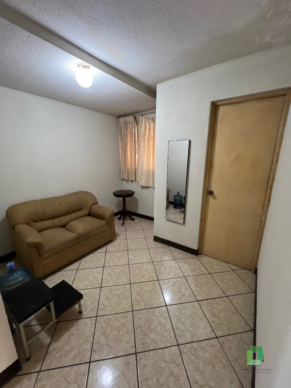 Casa en venta Valle del Sol zona 4 de Mixco - 13