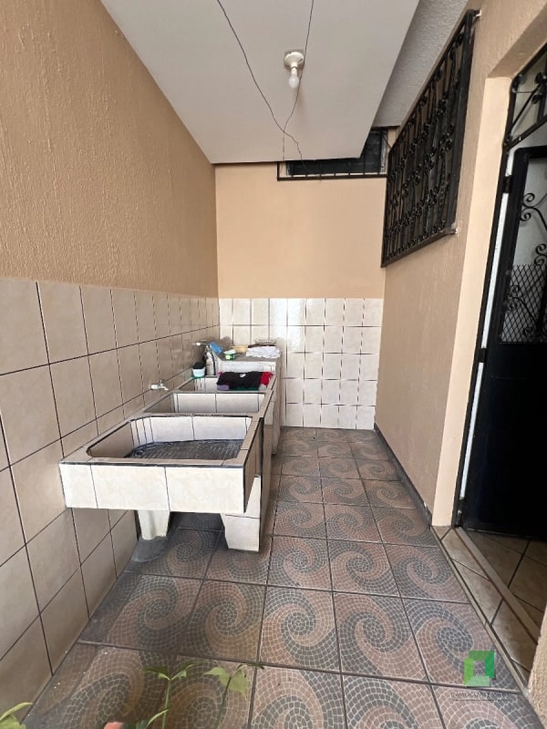 Casa en venta Valle del Sol zona 4 de Mixco - 7