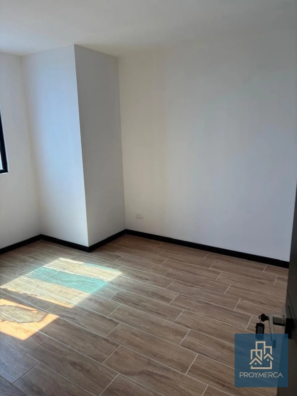 Apartamento en alquiler, Essenza, Zona 13 - 2