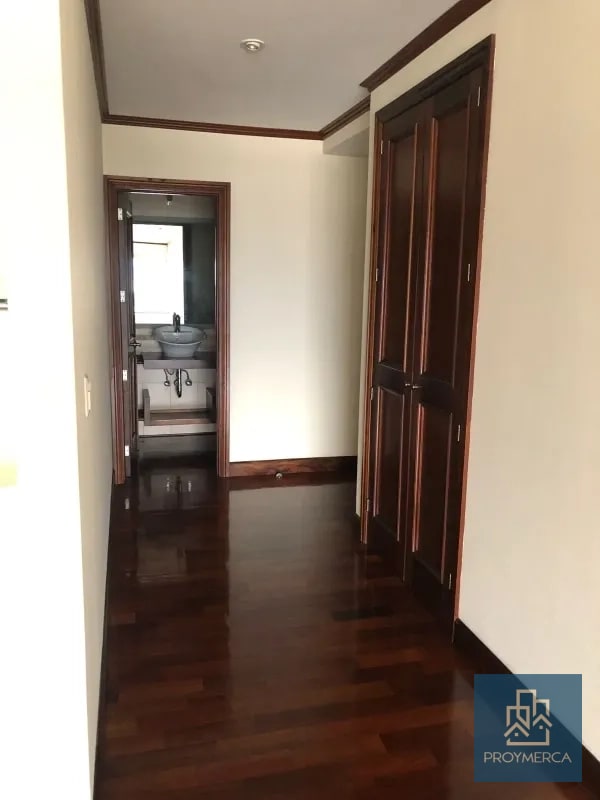 Apartamento en alquiler, Edificio Antiguo Zona 14 - 10