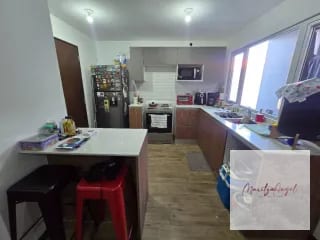 ALQUILER DE APARTAMENTO NUVÓ CONDADO EL NARANJO — Apartamento en Alquiler en Condado Naranjo, Zona 4 Mixco, Guatemala, Ciudad — miniatura 17 de 17