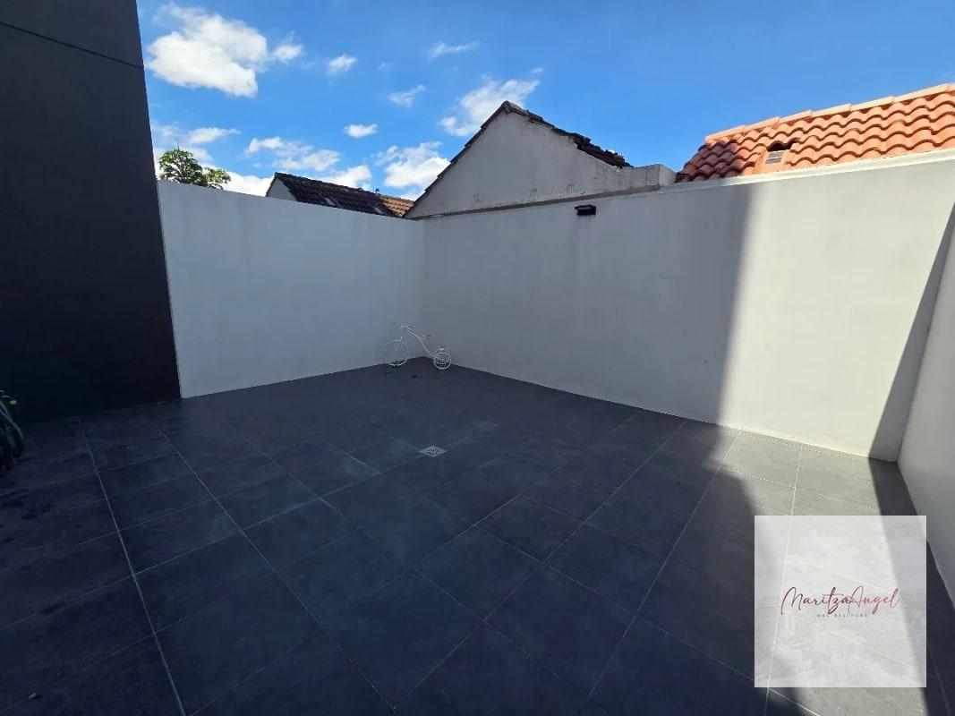 ALQUILER DE APARTAMENTO NUVÓ CONDADO EL NARANJO - 15