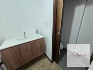 ALQUILER DE APARTAMENTO NUVÓ CONDADO EL NARANJO — Apartamento en Alquiler en Condado Naranjo, Zona 4 Mixco, Guatemala, Ciudad — miniatura 12 de 17