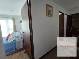 ALQUILER DE APARTAMENTO NUVÓ CONDADO EL NARANJO — Apartamento en Alquiler en Condado Naranjo, Zona 4 Mixco, Guatemala, Ciudad — miniatura 9 de 17