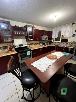 Casa en Renta Villas de EntreVerdes carretera al Salvador — Casa en Alquiler en Villas de Entreverdes, Carretera a El Salvador, Guatemala, Ciudad — miniatura 9 de 17