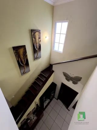 Casa en Renta Villas de EntreVerdes carretera al Salvador — Casa en Alquiler en Villas de Entreverdes, Carretera a El Salvador, Guatemala, Ciudad — miniatura 8 de 17