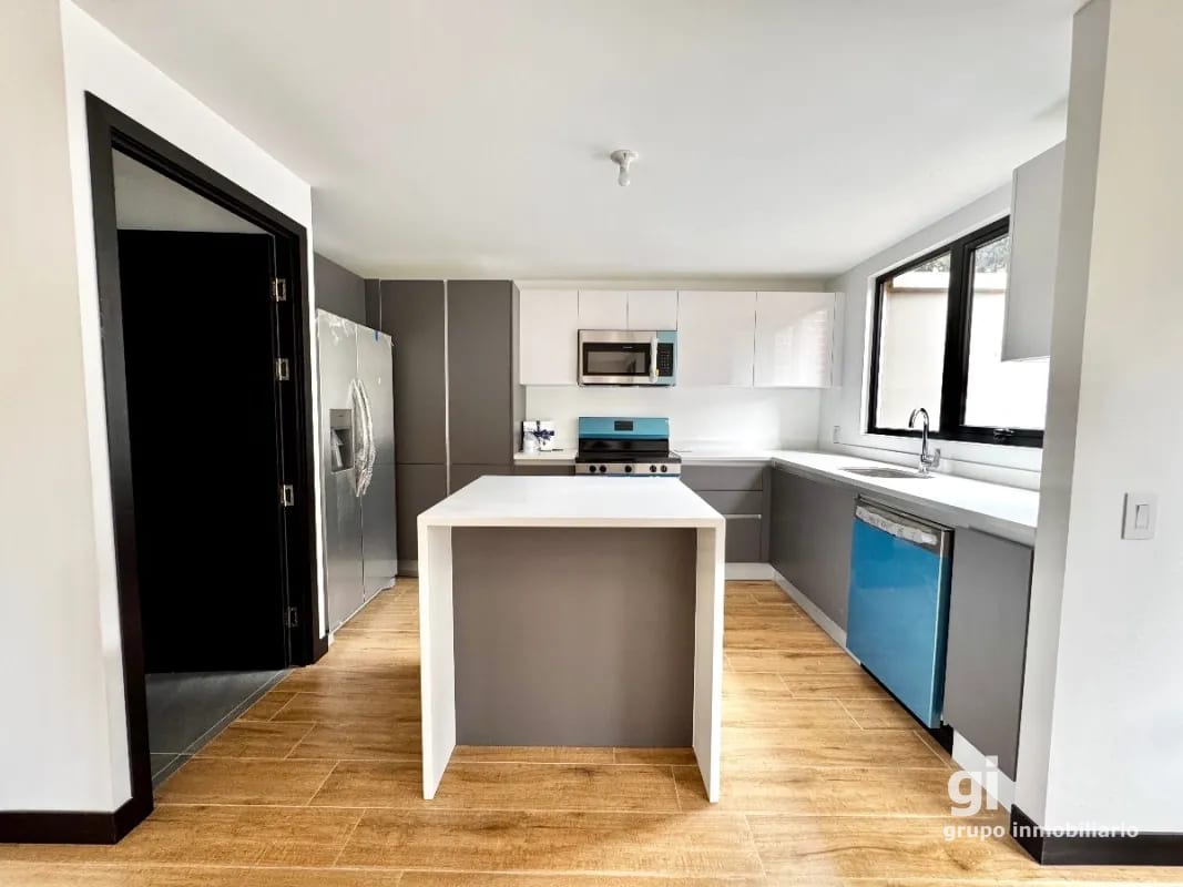 Casa en edificio — Apartamento en Venta en Zona 15, Guatemala, Ciudad — foto 16 de 17