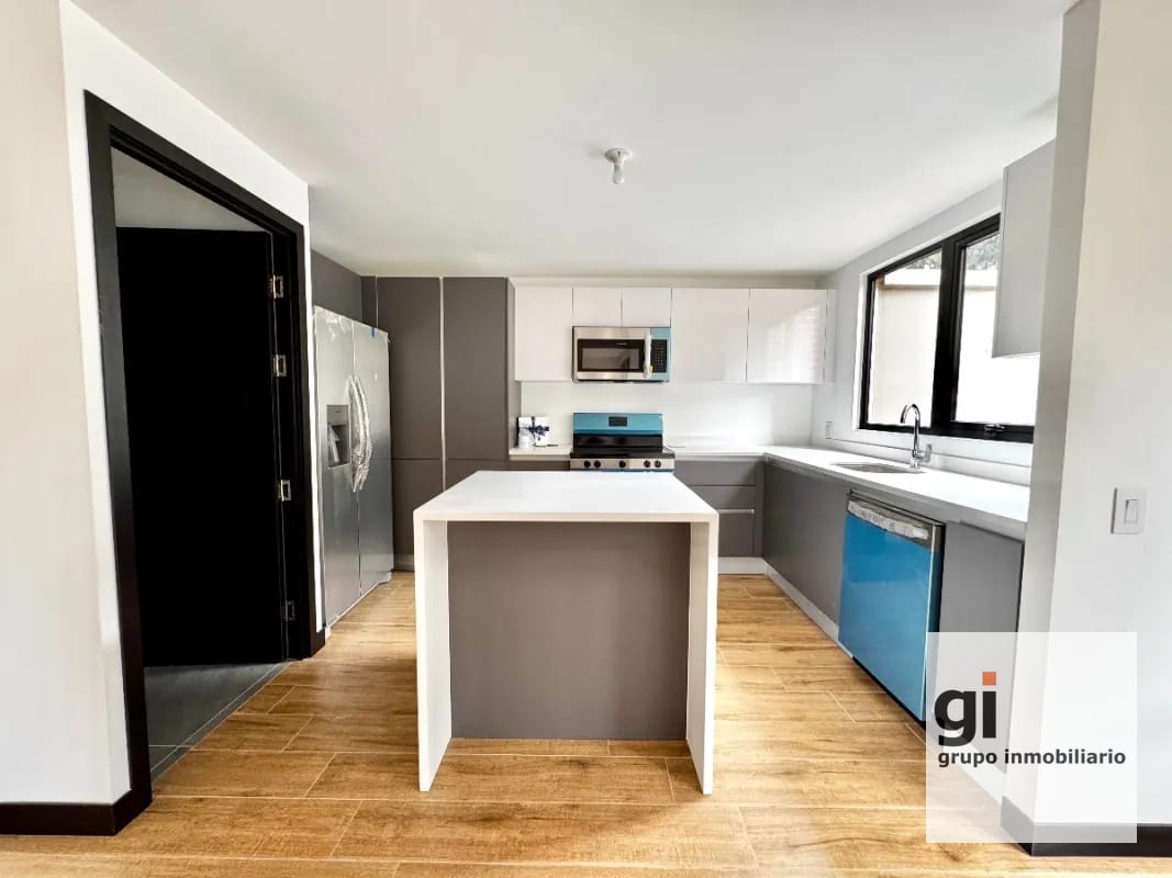Casa en edificio — Apartamento en Venta en Zona 15, Guatemala, Ciudad — foto 16 de 17