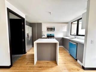 Casa en edificio — Apartamento en Venta en Zona 15, Guatemala, Ciudad — miniatura 16 de 17