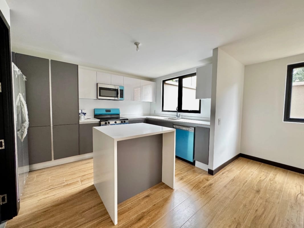 Casa en edificio — Apartamento en Venta en Zona 15, Guatemala, Ciudad — foto 15 de 17
