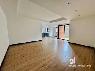 Casa en edificio — Apartamento en Venta en Zona 15, Guatemala, Ciudad — miniatura 14 de 17