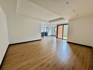 Casa en edificio — Apartamento en Venta en Zona 15, Guatemala, Ciudad — miniatura 14 de 17