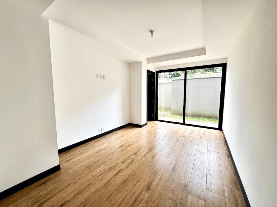 Casa en edificio — Apartamento en Venta en Zona 15, Guatemala, Ciudad — foto 12 de 17