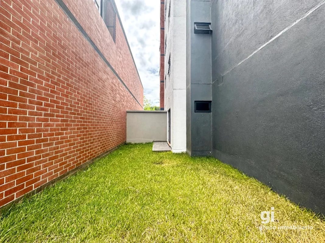 Casa en edificio — Apartamento en Venta en Zona 15, Guatemala, Ciudad — foto 7 de 17