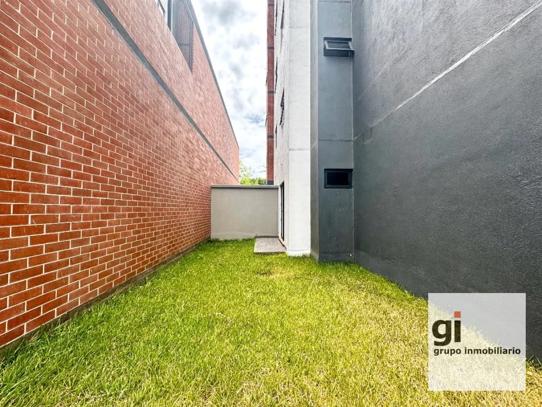 Casa en edificio — Apartamento en Venta en Zona 15, Guatemala, Ciudad — foto 7 de 17