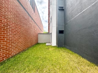 Casa en edificio — Apartamento en Venta en Zona 15, Guatemala, Ciudad — miniatura 7 de 17