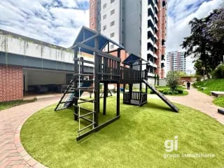 Casa en edificio — Apartamento en Venta en Zona 15, Guatemala, Ciudad — miniatura 3 de 17