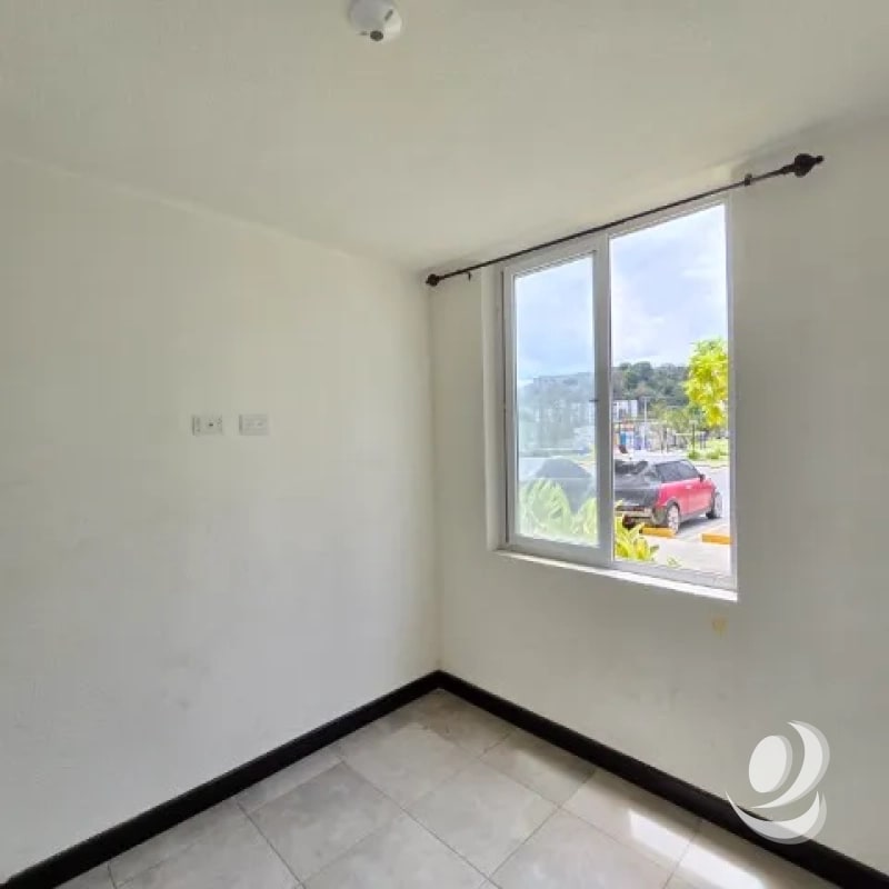 Apartamento en Renta - 3