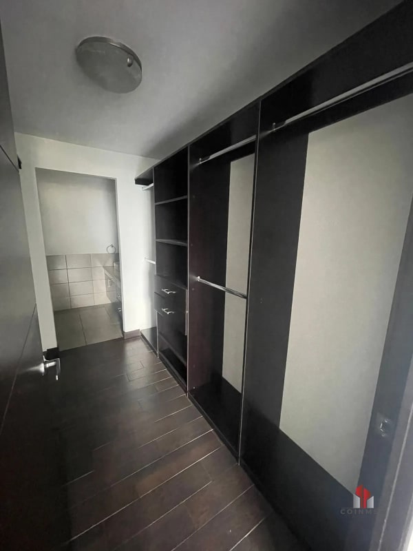 Apartamento en renta zona 14 / Attica II - 10