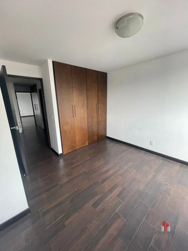 Apartamento en renta zona 14 / Attica II - 6