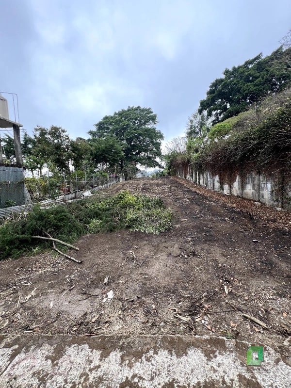 Terreno en venta km. 27.8 carretera al salvador - 5