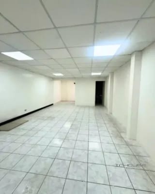 Casa en Renta en Zona 6 de 2 Niveles, Fuera de Garita — Casa en Alquiler en Zona 6, Guatemala, Ciudad — miniatura 10 de 10