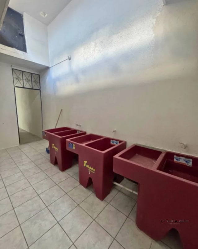 CASA EN RENTA EN ZONA 6  PARA USO COMERCIAL FRENTE A LA PARADA DEL TRANSMETRO - 8