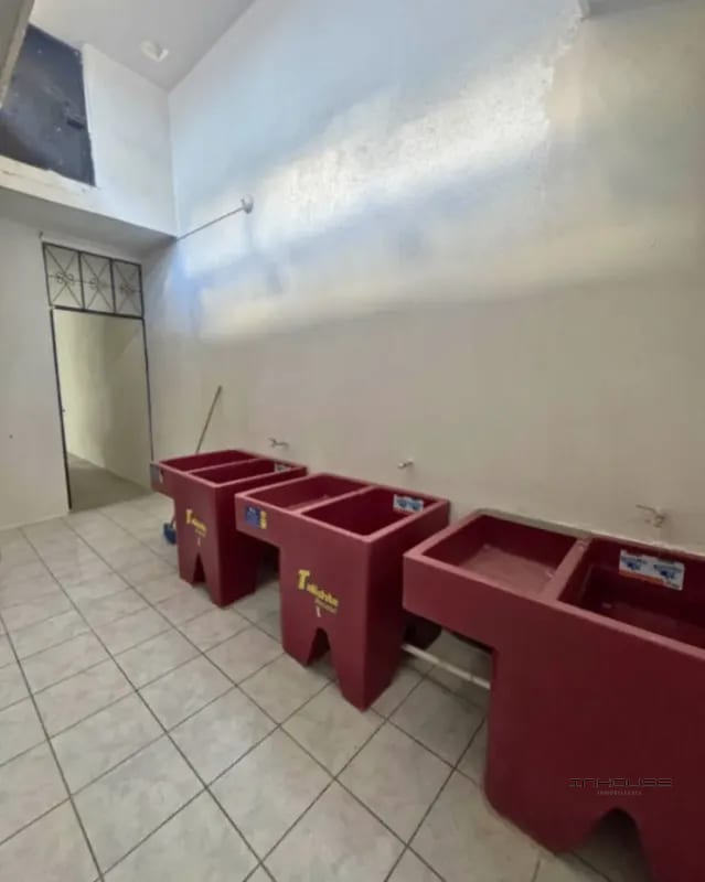 Casa en Renta en Zona 6 de 2 Niveles, Fuera de Garita — Casa en Alquiler en Zona 6, Guatemala, Ciudad — foto 9 de 10