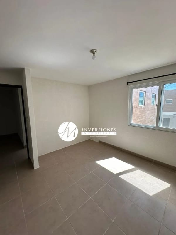 Casa en venta en Fraijanes - Miniatura 9