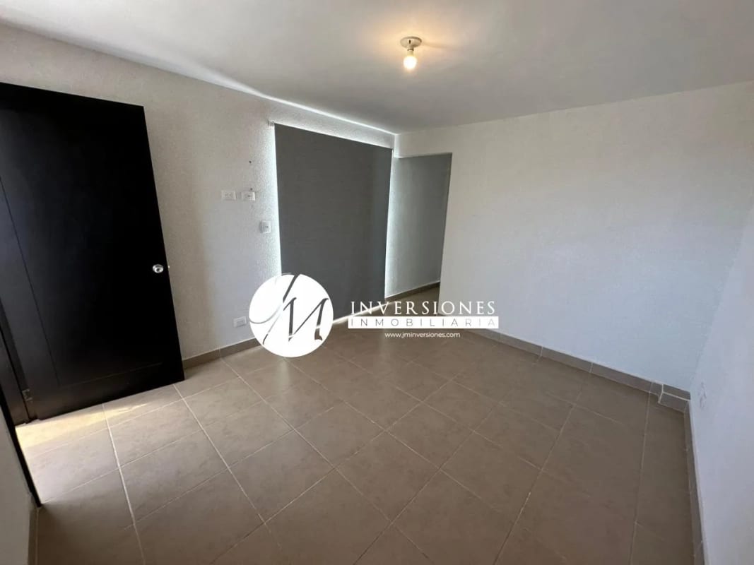 Casa en venta en Fraijanes - Miniatura 8
