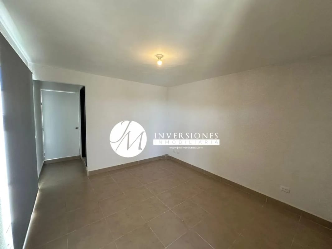 Casa en venta en Fraijanes - Miniatura 7
