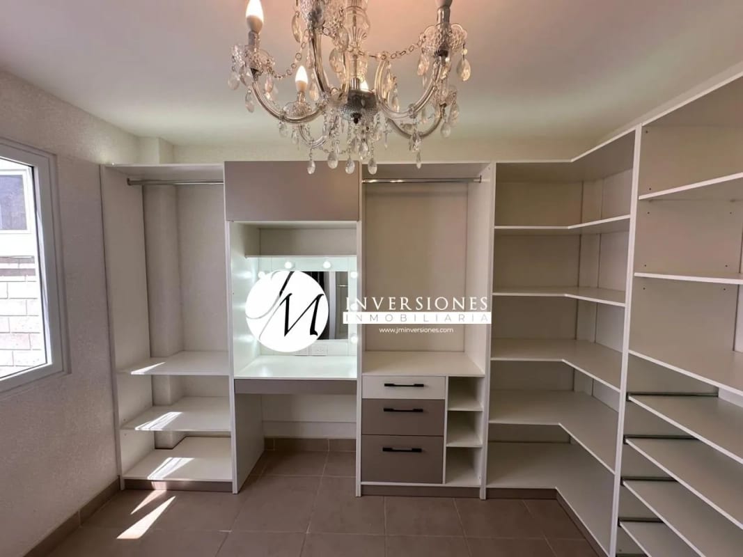 Casa en venta en Fraijanes - Miniatura 6