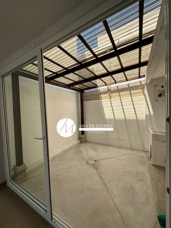 Casa en venta en Fraijanes - Image 3