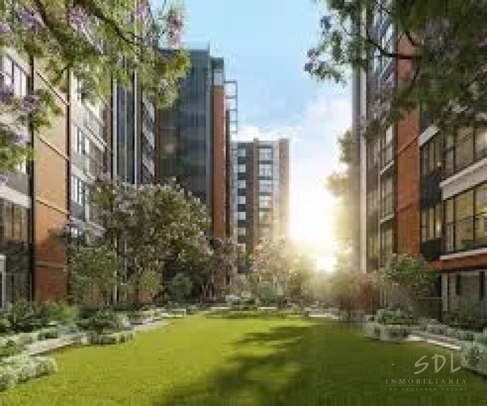 zona 9 Cendana - 3