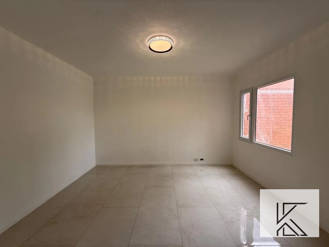 Casa en renta en Las Luces - 9
