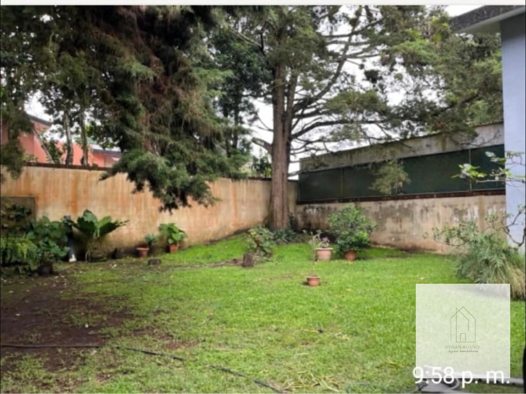 Casa en venta El Socorro CES - 4